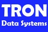 Tron Data Systems, Proud sponsor of PAYNTRIX racing