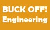 Buck Off Engineering